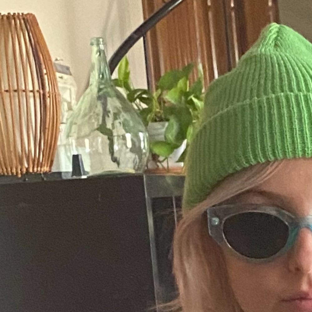 ★彡 JUST POSTED LOTS OF 90’s GOODS IN MY SHOP! ★彡